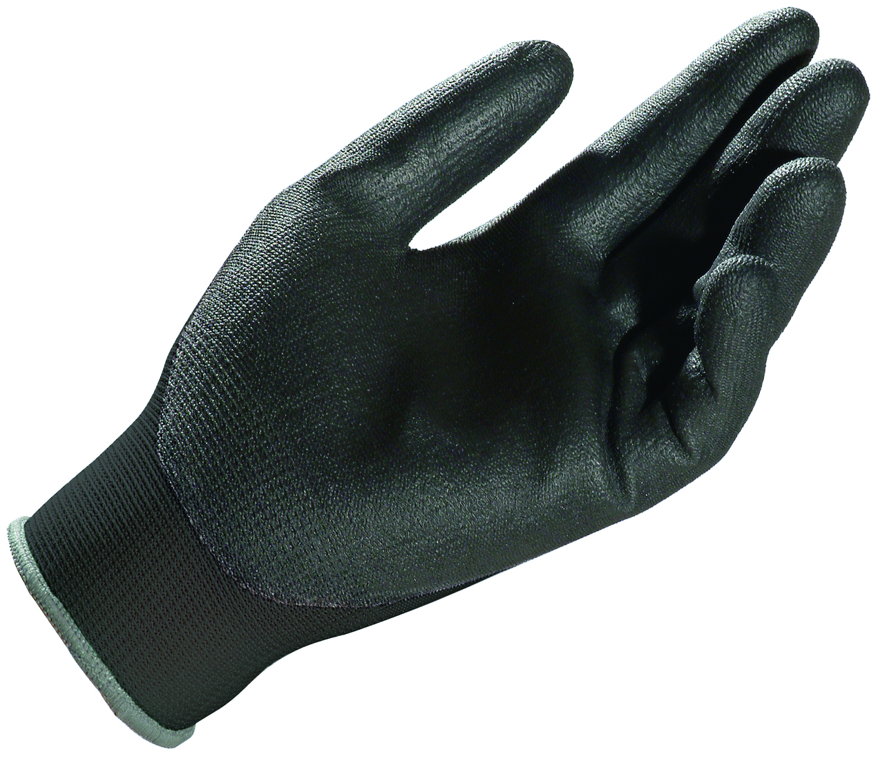Schutzhandschuh Ultrane 548