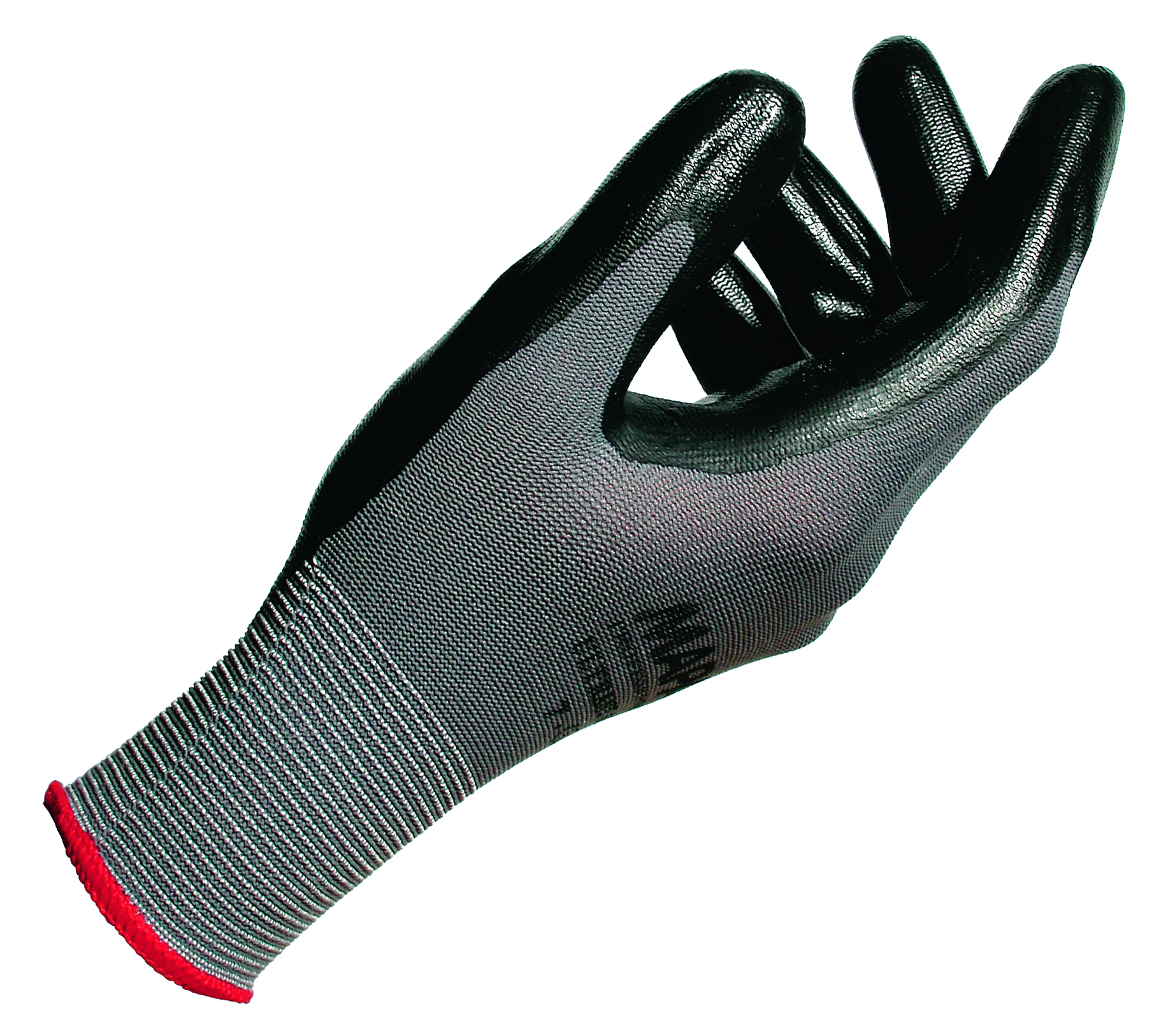 Schutzhandschuh Ultrane 553