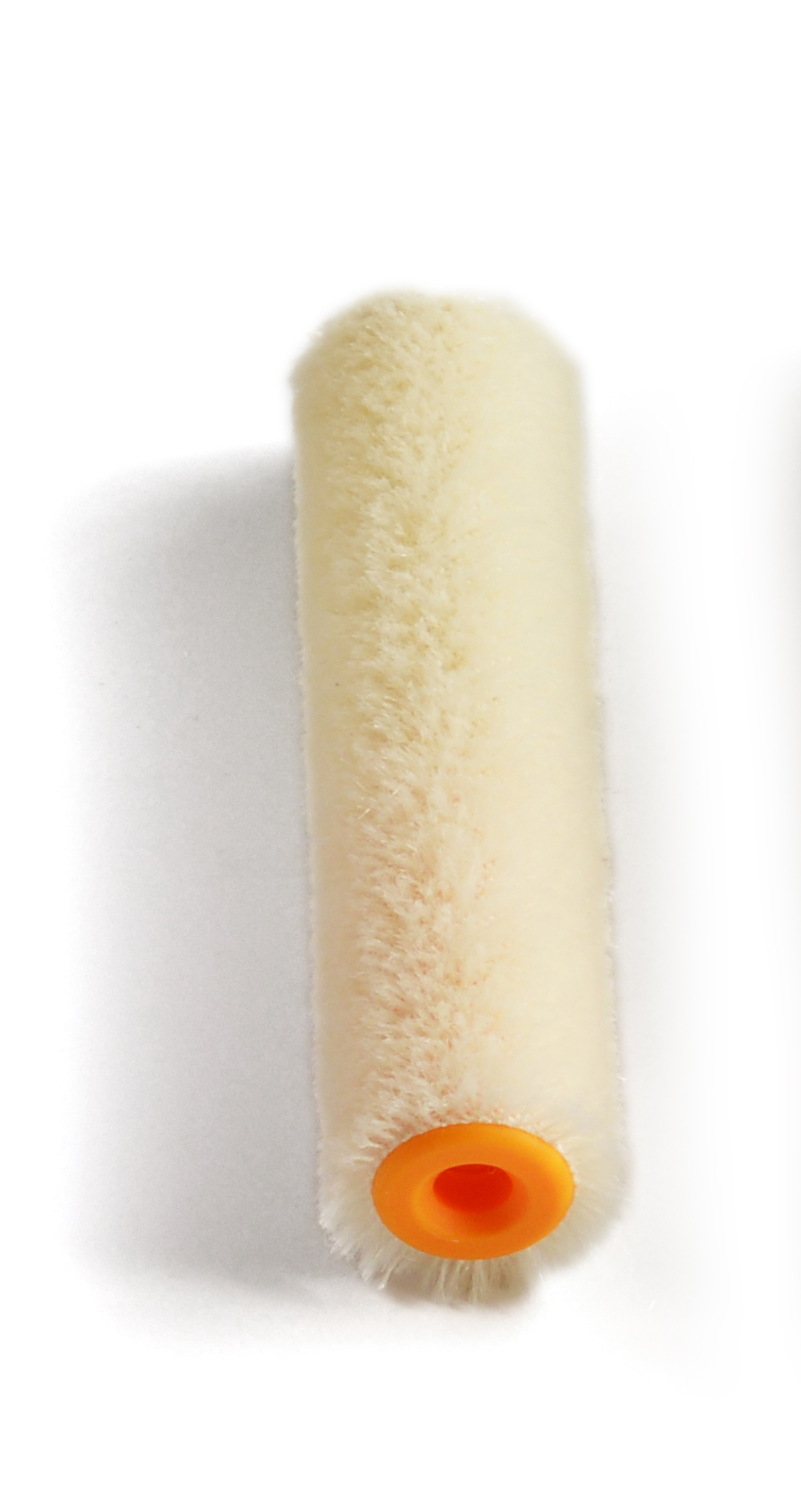 OELLERS Ersatzwalze Mohair